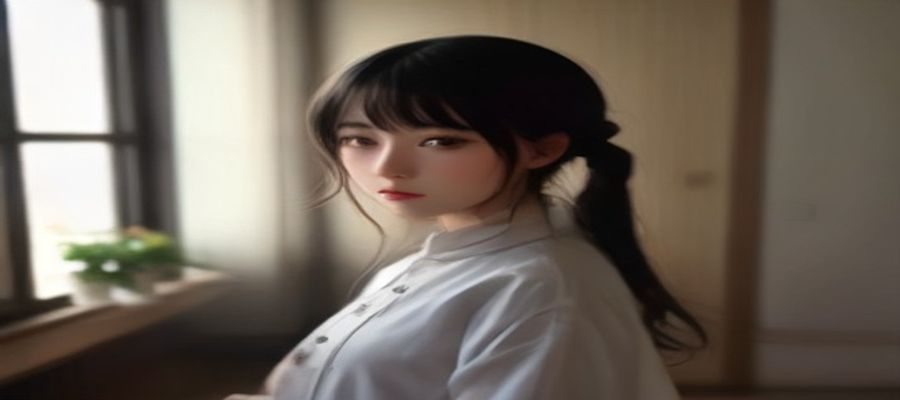 搜同网功能模块全览示意图，展示附近发现、社区广场、私信系统等核心功能界面，青绿色系现代UI设计