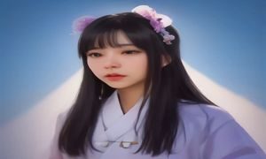 搜同网用户反馈数据看板特写，图表展示各类目页面的日访问量与用户停留时长，数据趋势持续向好