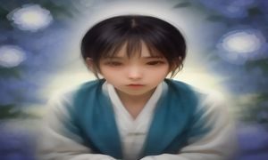 搜同网编辑人员在白板前手绘信息架构图，标注各类目之间的关联关系，展示内容导航的系统化设计思路
